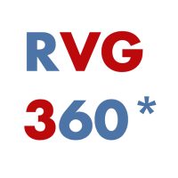 Logo RVG360